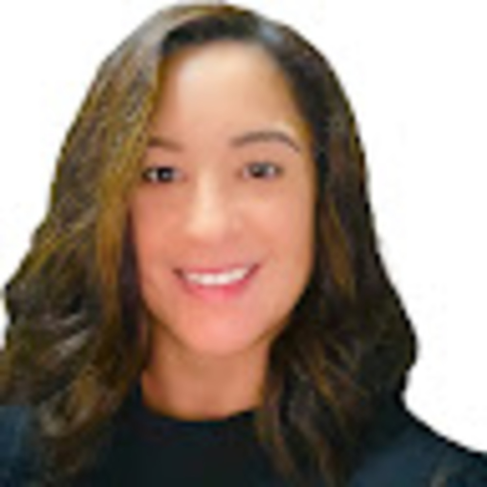 Meet your Posher, Arielle